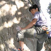 4002780641_70e7763366_b_thumb
