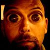 Eye_there_thumb