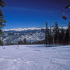 Beaver Creek Resort, Colorado, United States