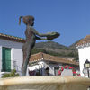 Benalmádena