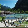 Ouray_co_thumb