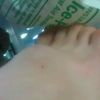 6509262_thumb