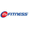 24 Hour Fitness - Fremont (Paseo Padre)