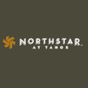 Northstar at Tahoe
