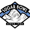 Sugar_bowl_logo_thumb