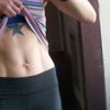 2012-03-21_07-42-35_515_thumb