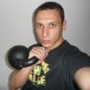 Marko C.