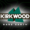 Kirkwood Mountain Resort