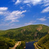 Appalachian Trail