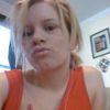Jessica M.