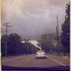 Image_thumb