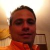 Carlos David D.