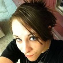 Ashley K.