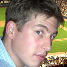 Chris H.