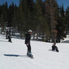 2277245357_b3647bfc45_b_thumb