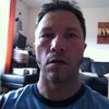 Image_thumb