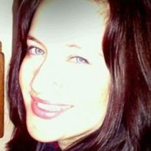 Angie M.