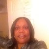 Connie T.