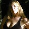 Heidi M.