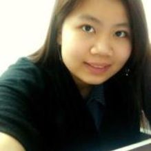 Grace L.