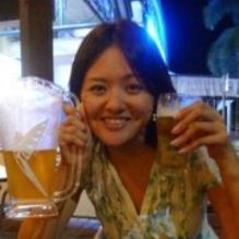 Akiko N.