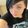 Bethy B.