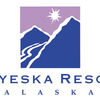 Alyeska Resort
