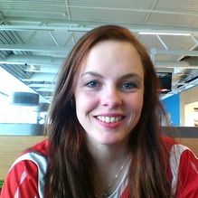 Maiken E.