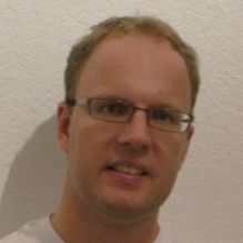 Chris S.