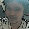 Image_thumb