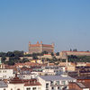 Bratislava