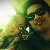 Karlo G.