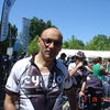 Dsc01109_thumb