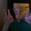 372724_1671998727_1997658640_n_thumb