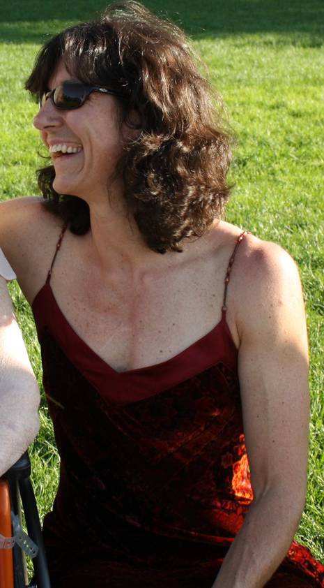 Anita