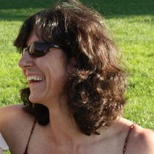 Anita H.