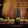 Headlamp-climbing_thumb