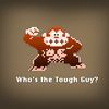 Kong_thumb