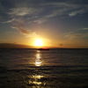 Sunset_thumb