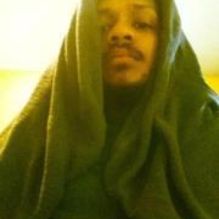 Nile S.