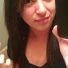 Norma N.