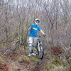 Bike_thumb