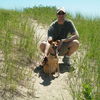 100_0049_thumb
