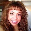 Annita H.