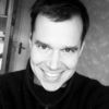 Portrait-phil-01_thumb