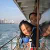 Hong_kong_006_thumb