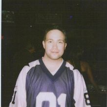 Paul D.