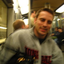 Mark F.