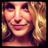 Rikke B.