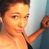 Adrianne R.